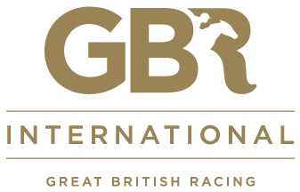 GBRI Logo